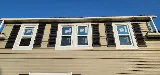HTR Windows and Doors Replacement & Installation