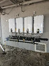 Top Choice Plumbing photo 8