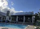 Solar Edge Pros photo 8
