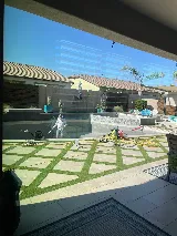Valley Pool Service LLC photo 8