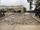 Z.D Concrete photo 7