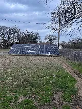 Gallagher Solar photo 7
