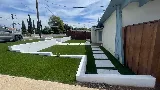 Flores Swimming pools photo 5
