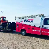 WesTech Plumbing, LLC.
