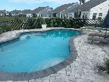 Summer Pool Builders photo 3
