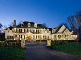 Megill Custom Homes and Renovations