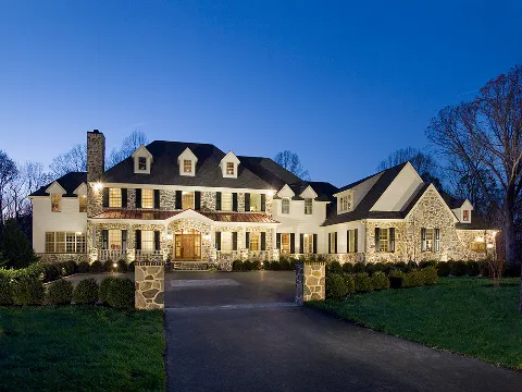 Megill Custom Homes and Renovations photo 1
