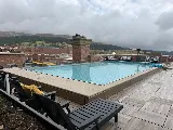 AquaMedic Hot Tub & Pool Repair photo 6