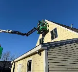 Giroux Electrical Contractors photo 3