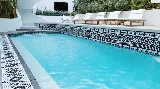 Patriot Pools - Pool Service Upland photo 3