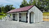 Painting Contractors of MD photo 4
