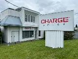 Charge Solar