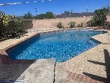 Just Pools And Spas Service and Repair photo 2