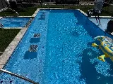 Northside Pool Management photo 7