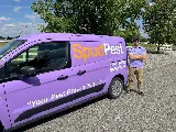 Spud Pest Control