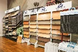 Superior Floors photo 3