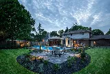 Soares Landscaping Inc. photo 3