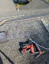 Northwest Roof Maintenance Inc.