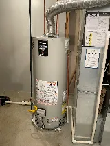 Dan's Heating and Cooling photo 5