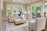S & M Windows Doors And More LLC photo 7