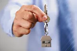 Able Locksmith photo 7