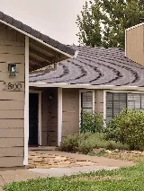 Tugwell Roofing Co. photo 4