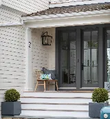 Riverside Window & Door Inc photo 2