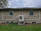 AirAce Heating & Cooling photo 5