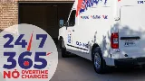 Lowery Plumbing, Heating & Air Conditioning