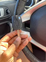A-1 Locksmith - Arlington photo 5
