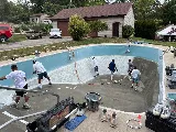 O'Brien Pools Inc. photo 4