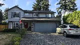 Raindrop Roofing NW LLC photo 5