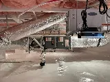 Engineered Heating and Air photo 8