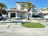 CA Concrete Design LLC photo 3
