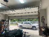 Garage Door Repair photo 6