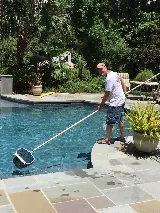 The Pool Store photo 3