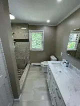LDG Services - Construction Company Massachusetts photo 6