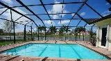 Cliff's Pools And Patios photo 6