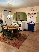 Collins Flooring America photo 6