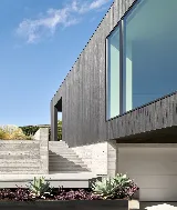 Marvin Design Gallery by Mountain West Windows and Doors photo 4