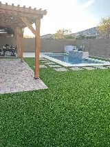 Escala Construction LLC, Escala Hardscape LLC photo 3