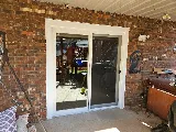 Window World of Kanawha photo 5