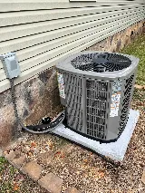 Dale's Heating & Air, Inc. photo 4