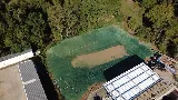 Deep South Hydroseeding photo 7