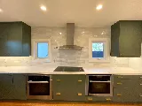 BuildMark, Inc. photo 6
