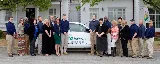Southern Pest Control