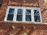 Windows Pros photo 4