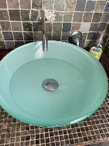 Mr. Pipey Plumbing photo 7
