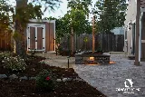 Bright Home Landscapes photo 8