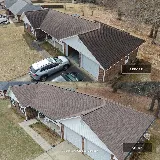 Vista Roofing, Inc. photo 4